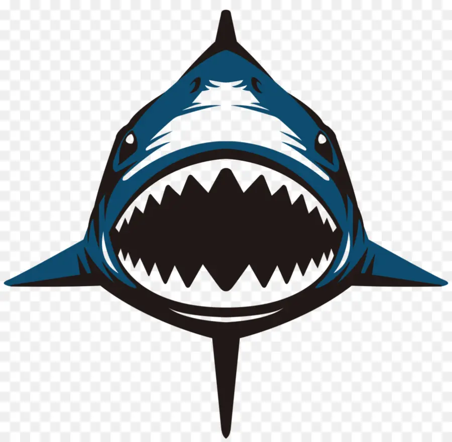 Tubarão，Super Sentai PNG