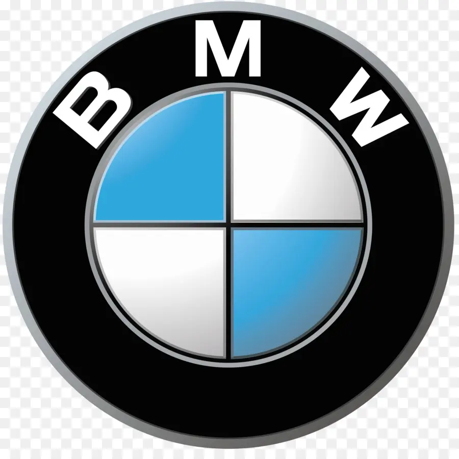 Bmw，Carro PNG