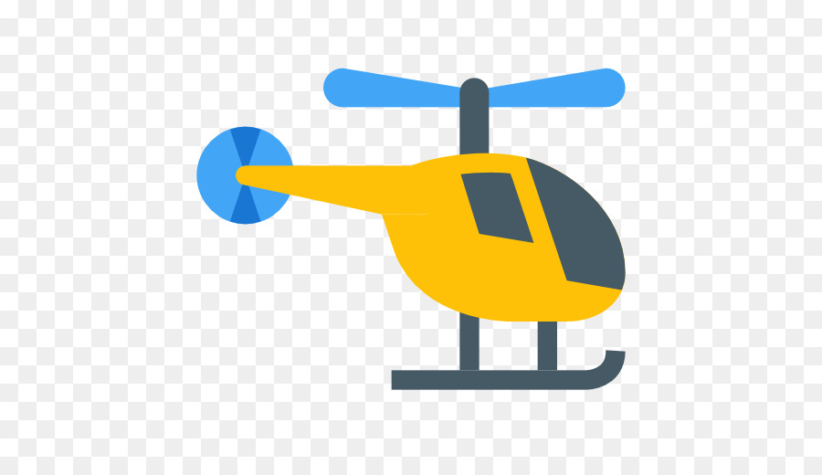 Helicóptero De Brinquedo，Helicóptero PNG