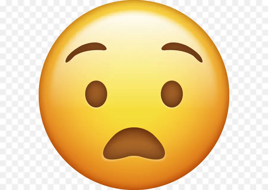 Emoji，Emoticon PNG