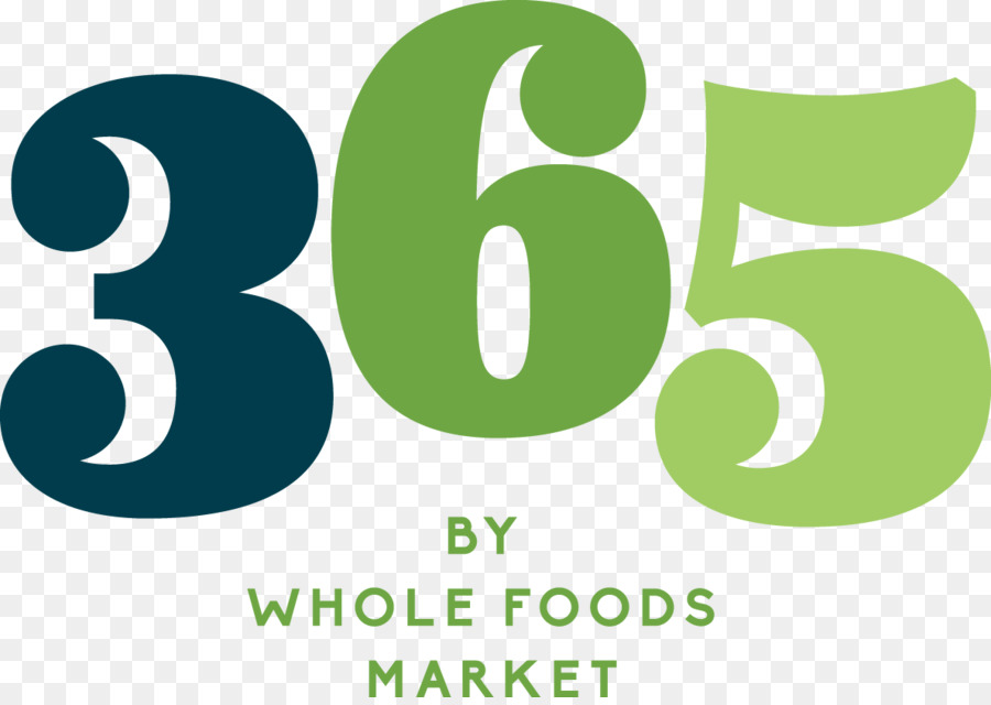 Whole Foods Market，Alimentos Orgânicos PNG