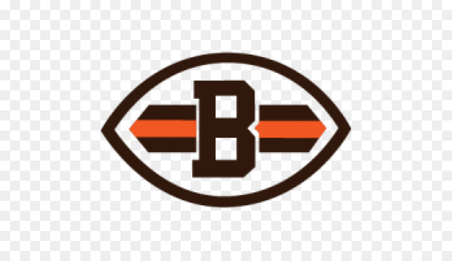 Cleveland Browns，Nfl PNG