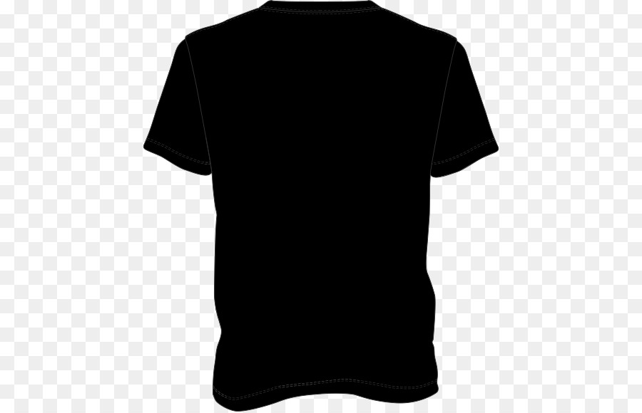 Camiseta，Camisa PNG