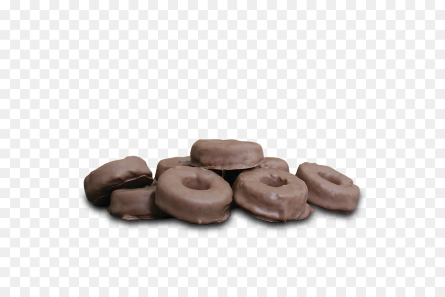 Chocolate，Biscoitos PNG