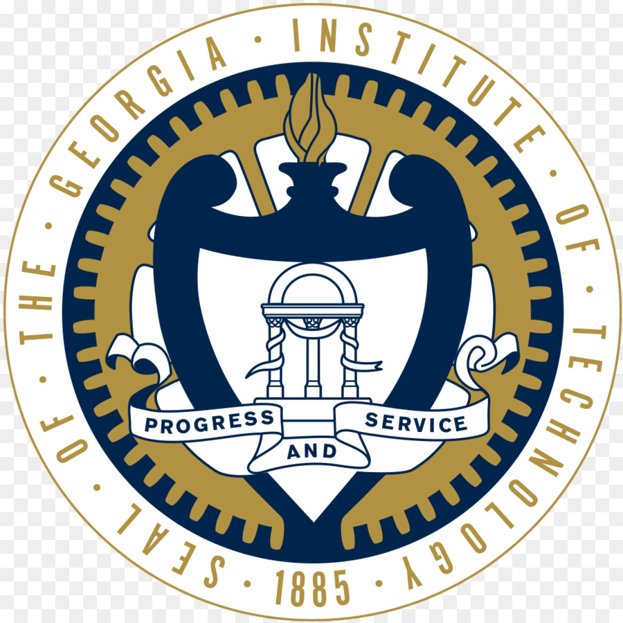 A Universidade Metodista Do Sul，Escritório De Admissão Aos Cursos De Graduação Instituto De Tecnologia Da Geórgia PNG