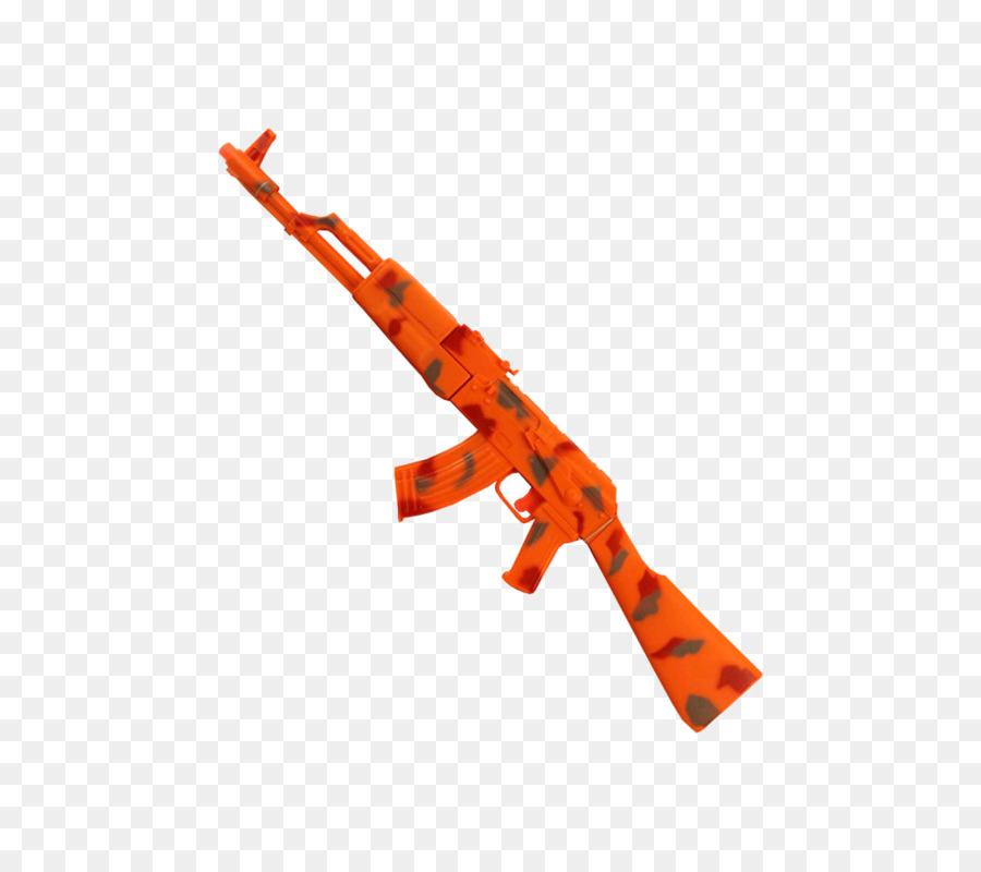 Jogo，Arma PNG