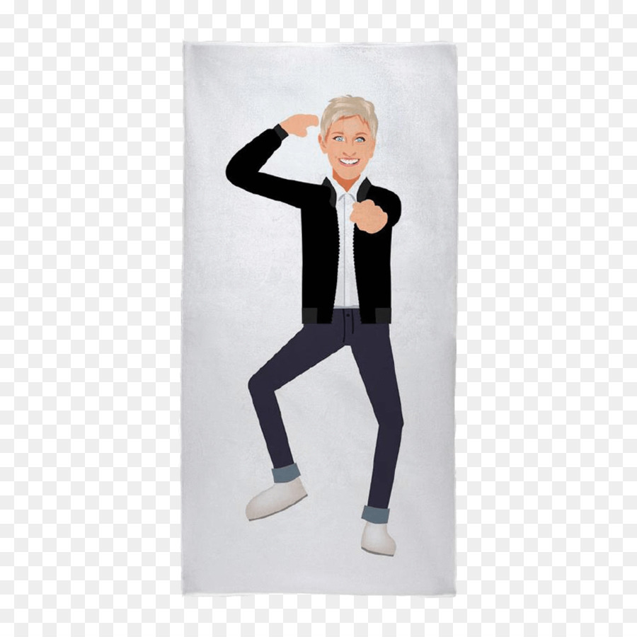 Emoji，Adesivo PNG