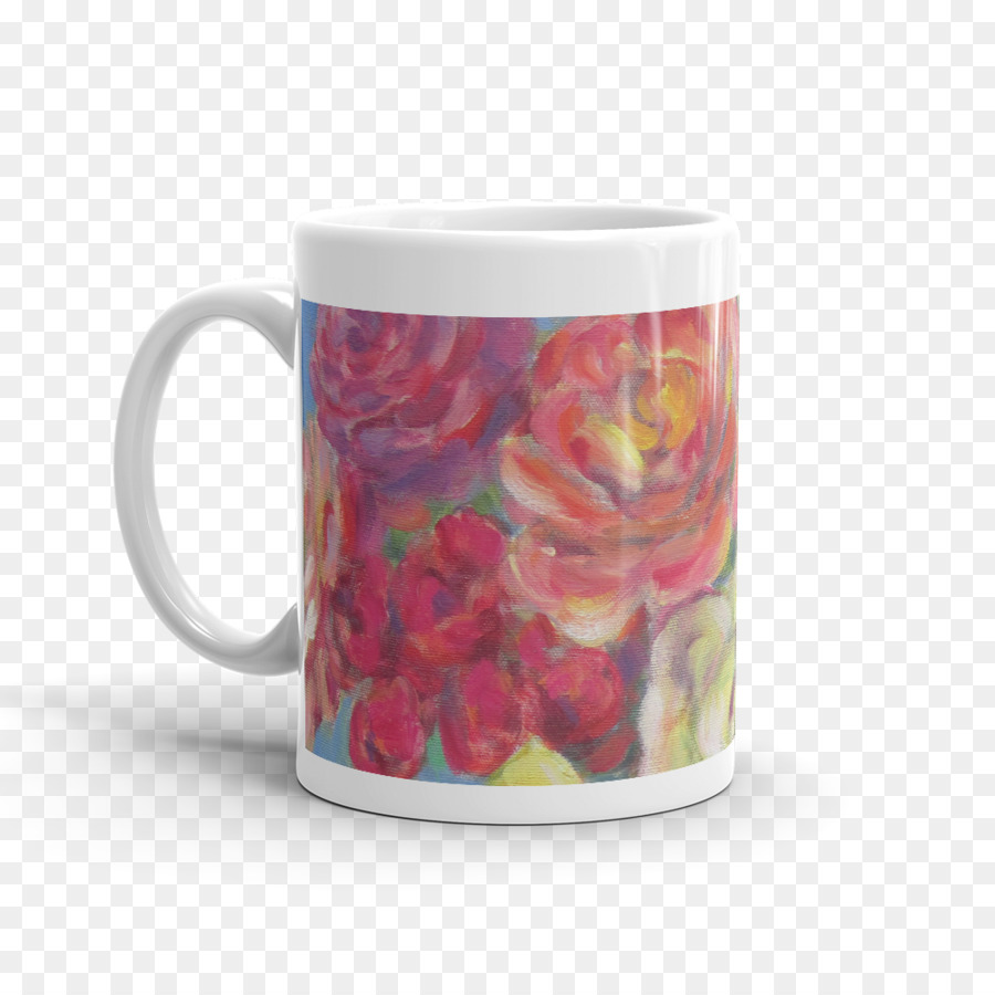 Caneca，Cerâmica PNG