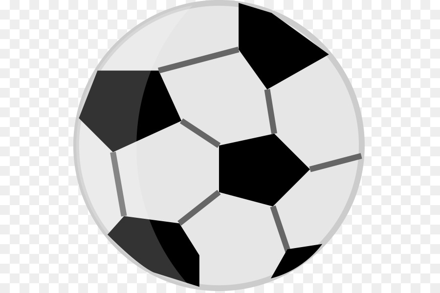 Bola De Futebol，Futebol PNG