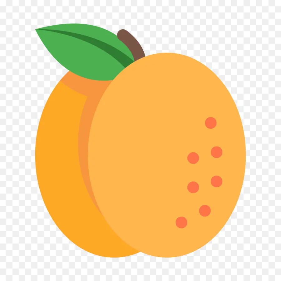 Suco De，Frutas PNG