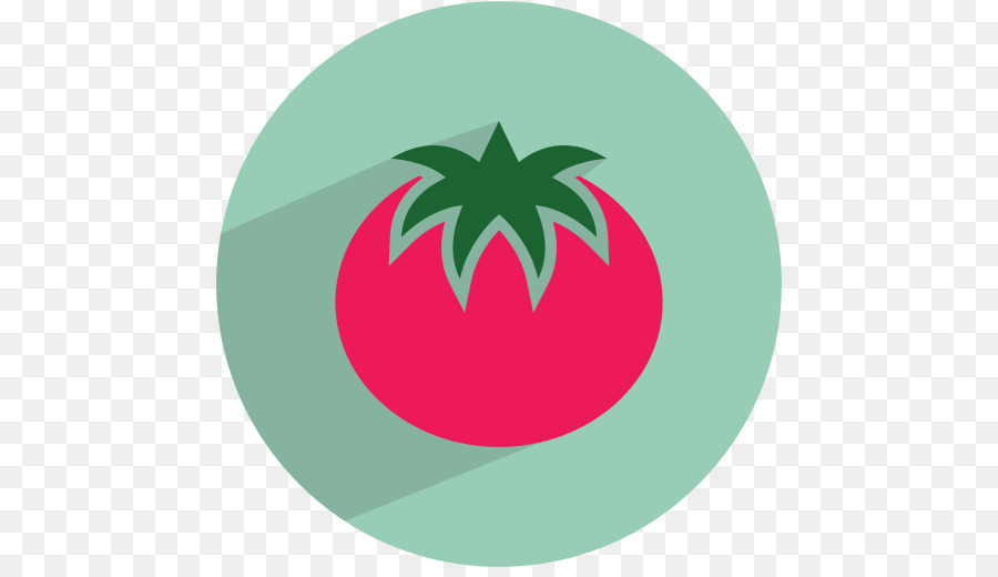 Tomate，Pizza PNG
