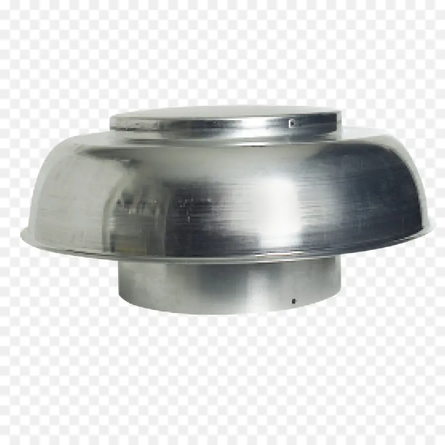 Ventilador，Metal PNG