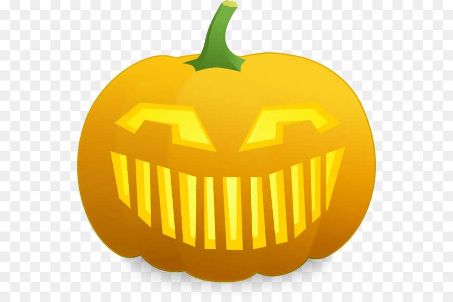 Jacko Lantern，Dia Das Bruxas PNG