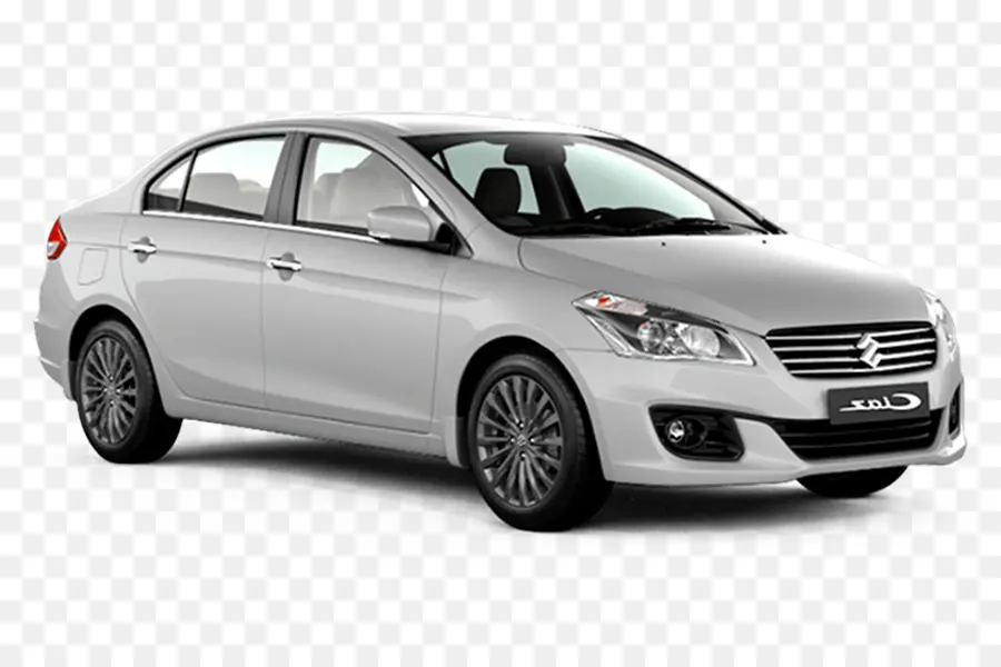 Carro，Sedã PNG