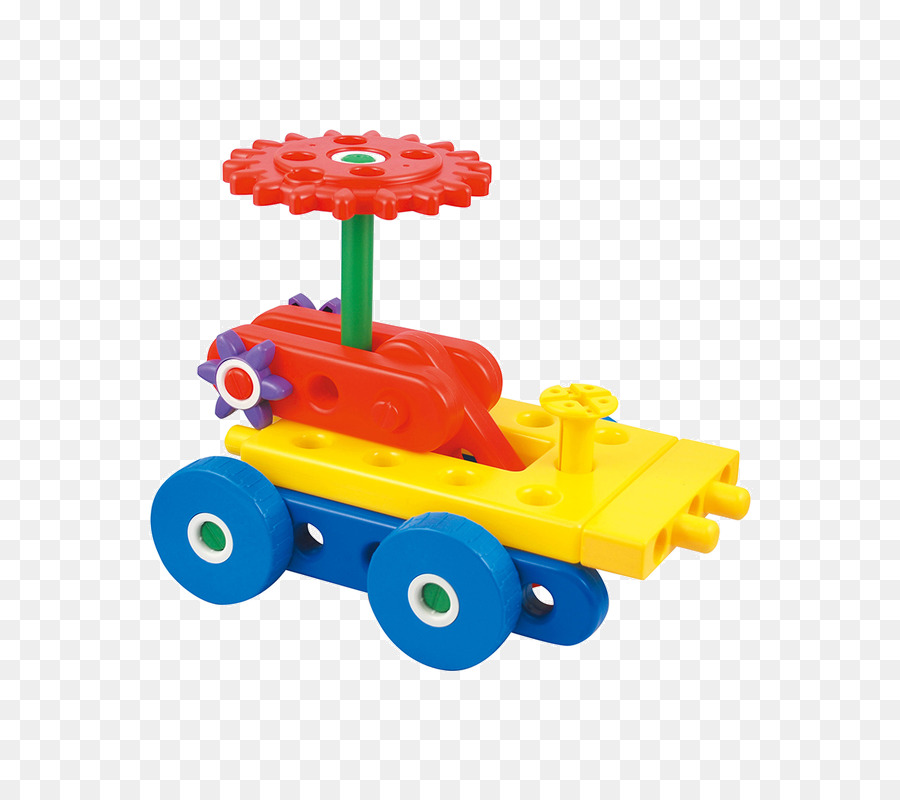 Brinquedo Bloco，Brinquedo PNG