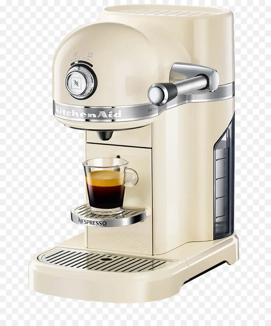 Máquina De Café Expresso，Café PNG