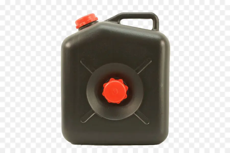 Contentor，Tanque De água PNG