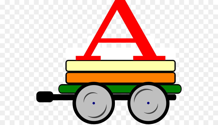 Carro，De Trem PNG