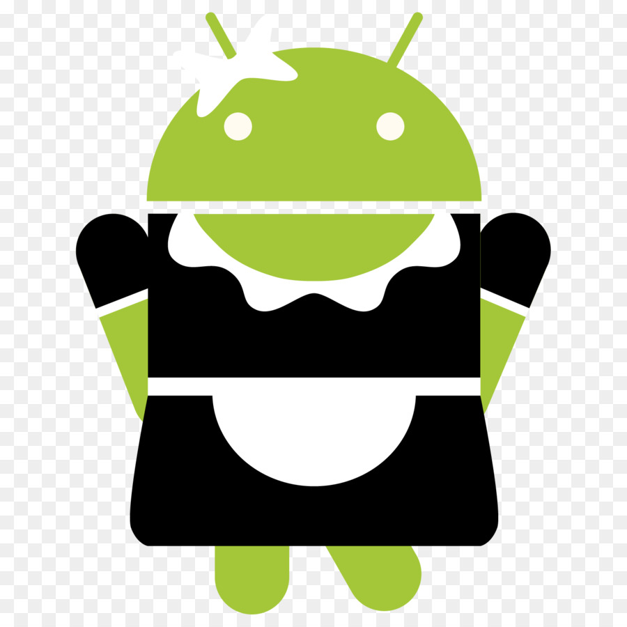 Empregada Doméstica，Android PNG