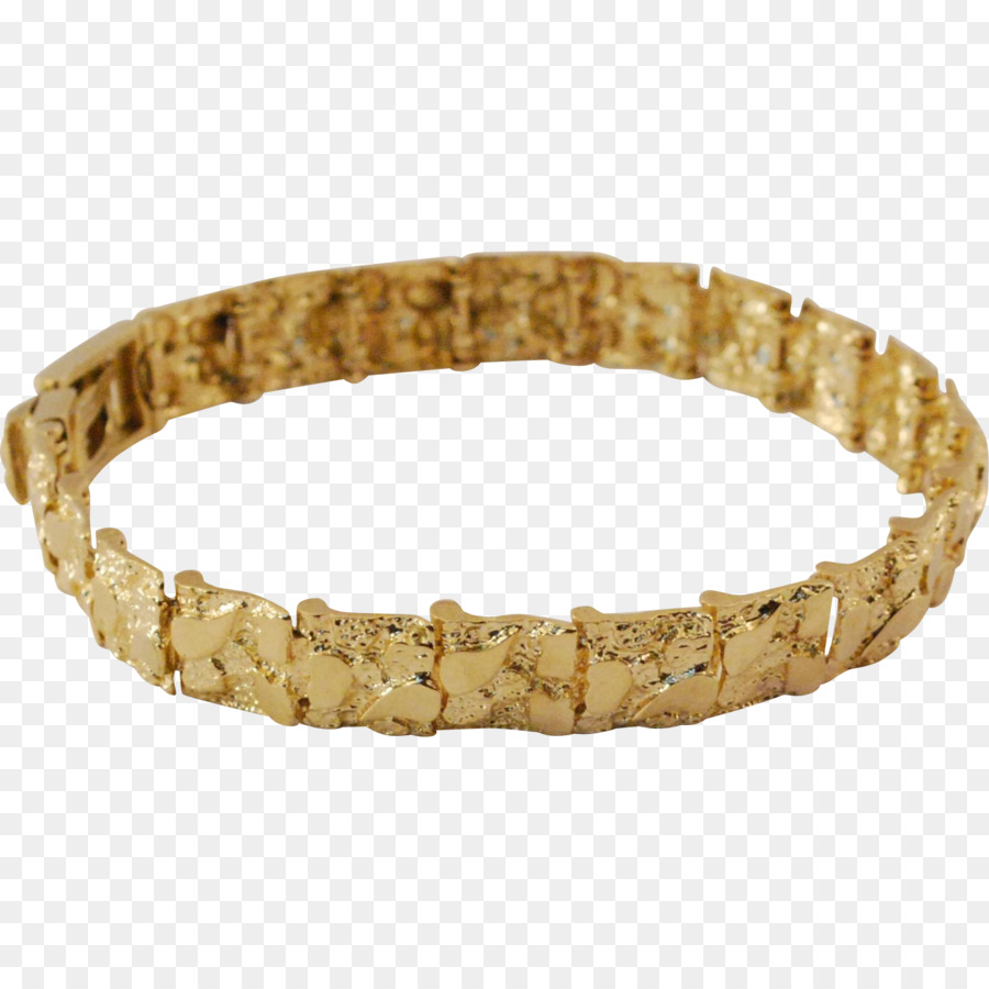 Pulseira，Jóias PNG