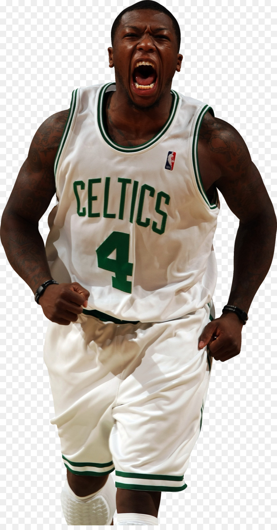 Jogador De Basquete，Basquetebol PNG