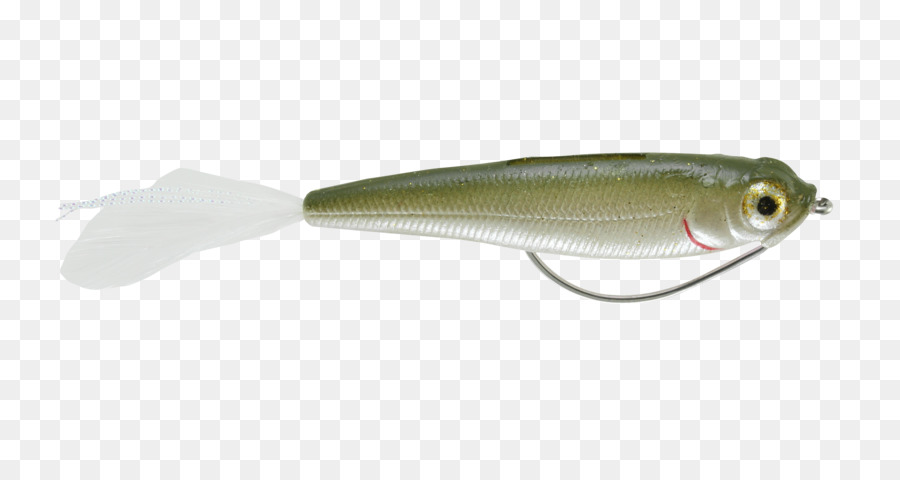 Isca De Pesca，A Pesca De Iscas Iscas PNG