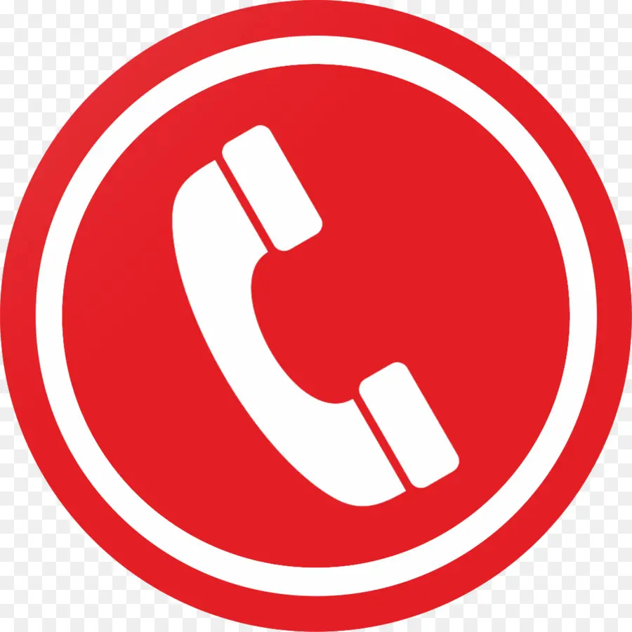 Telefone Vermelho，Comunicação PNG