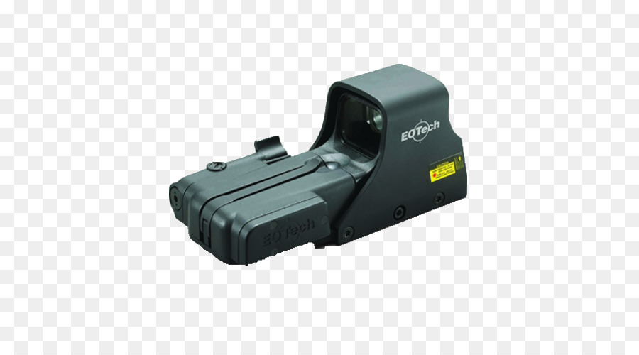 Eotech，Holográfico Arma De Vista PNG