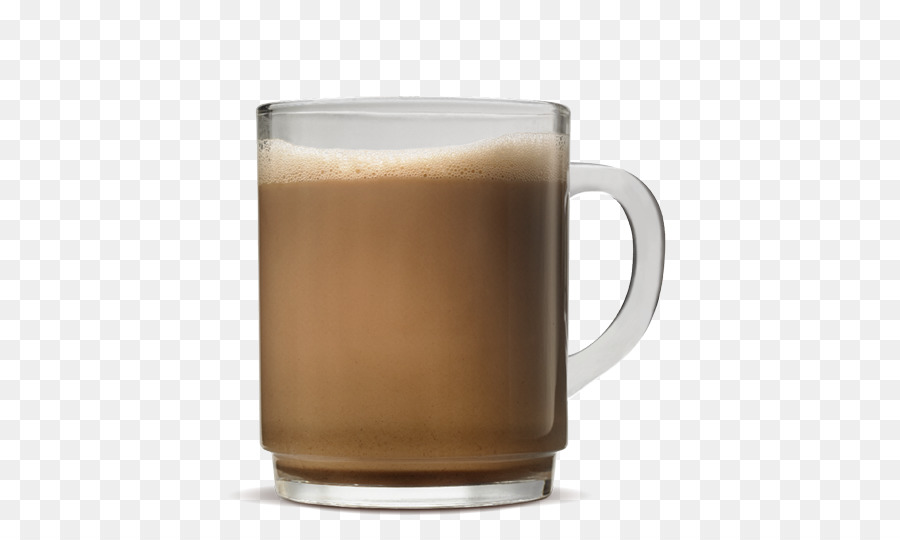 Xícara De Café，Café Com Leite PNG