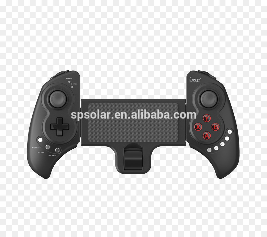 Controladores De Jogo，Joystick PNG