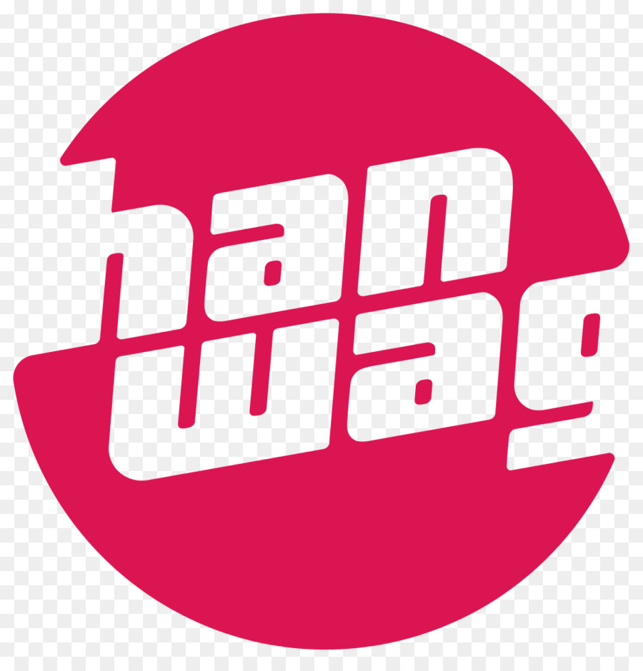 Hanwag，Vierkirchen PNG