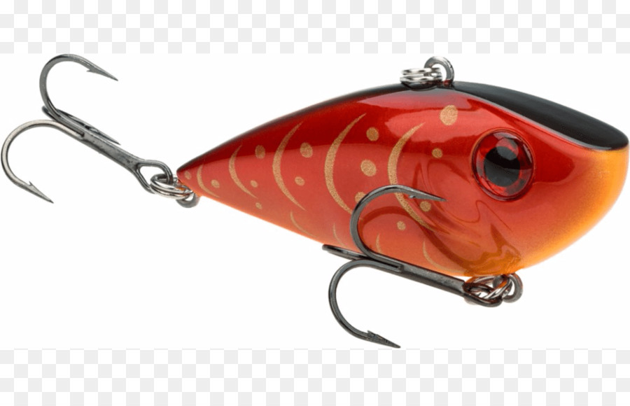 Isca De Pesca，Gancho PNG