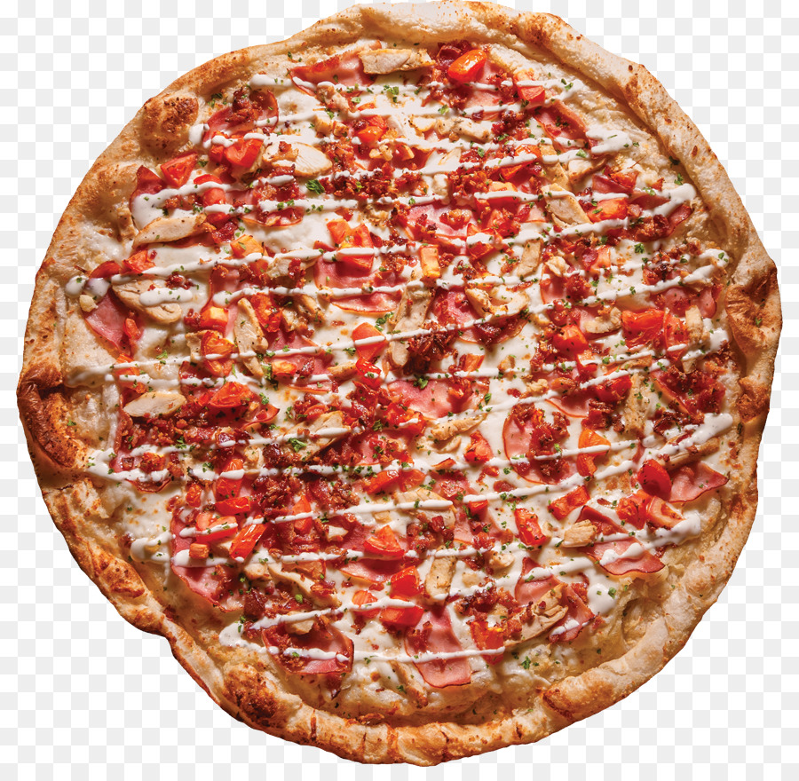 Pizza，Cozinha Italiana PNG