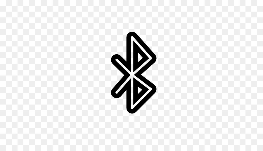 Bluetooth，ícones Do Computador PNG