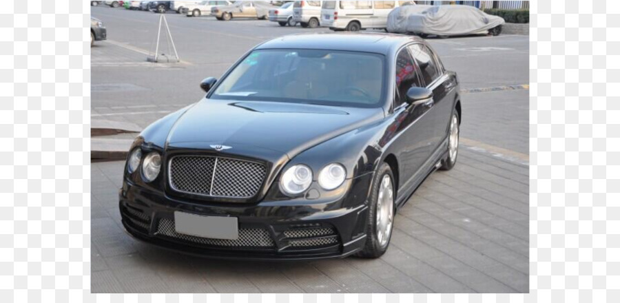 Carro，Bentley PNG