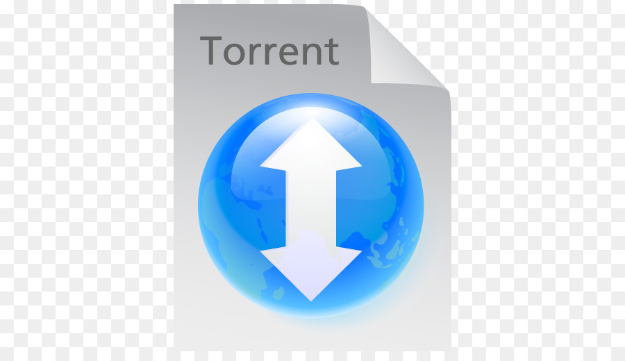 ícones Do Computador，Arquivo Torrent PNG