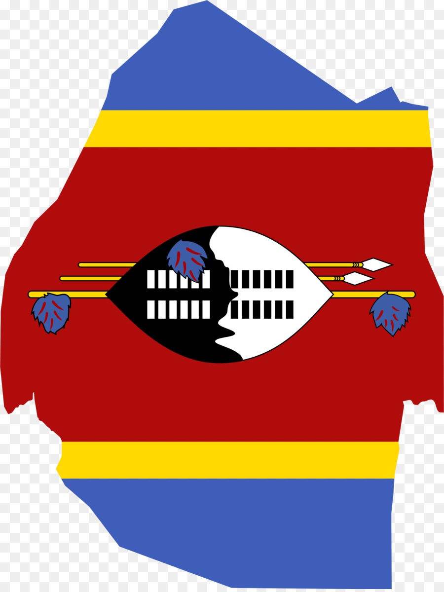 Mbabane，Kangwane PNG