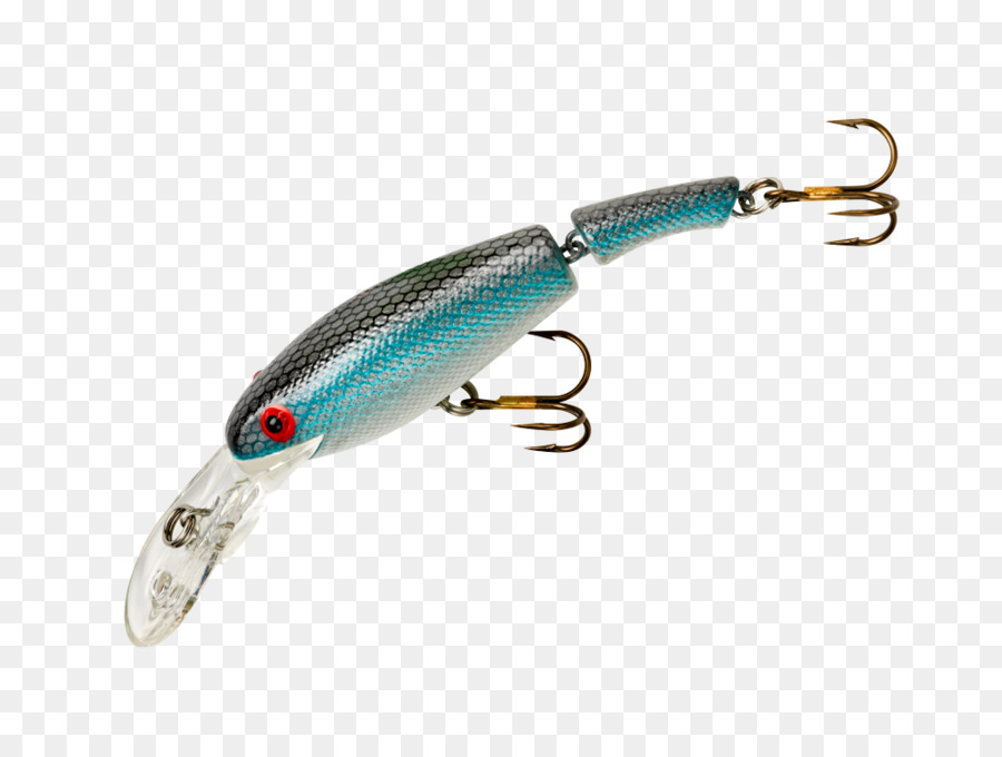 Isca De Pesca，Gancho PNG