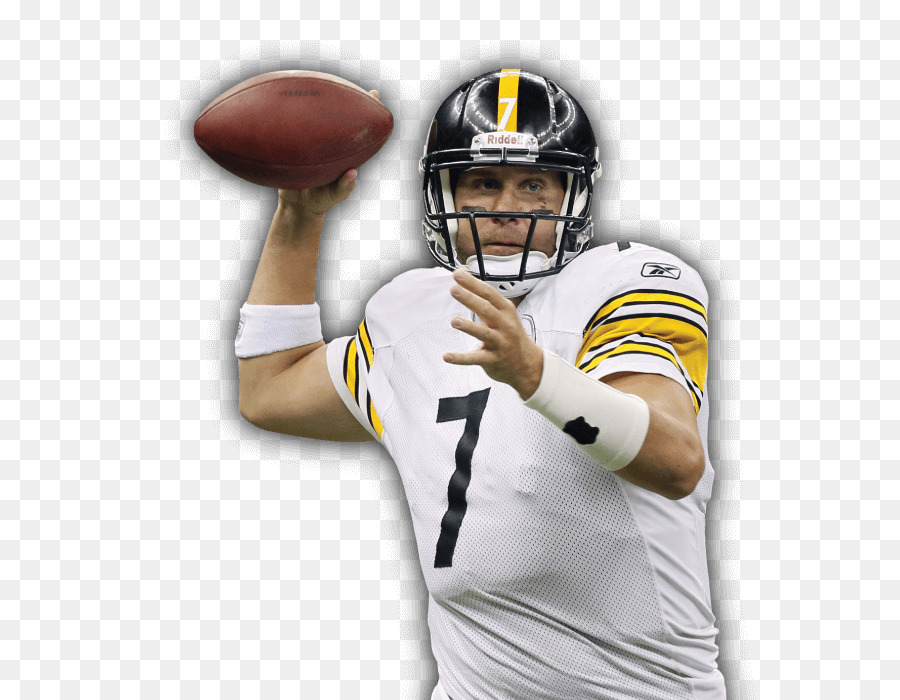 Pittsburgh Steelers，Nfl PNG