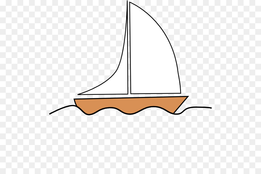 Barcos，Veleiro PNG