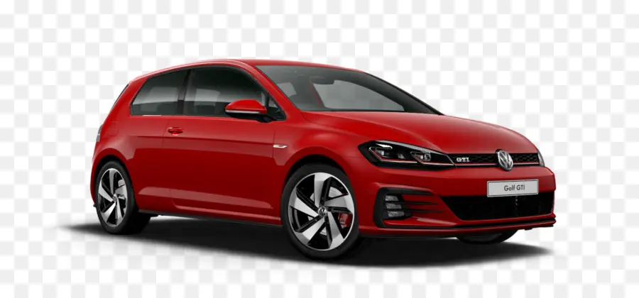 Carro Vermelho，Automóvel PNG