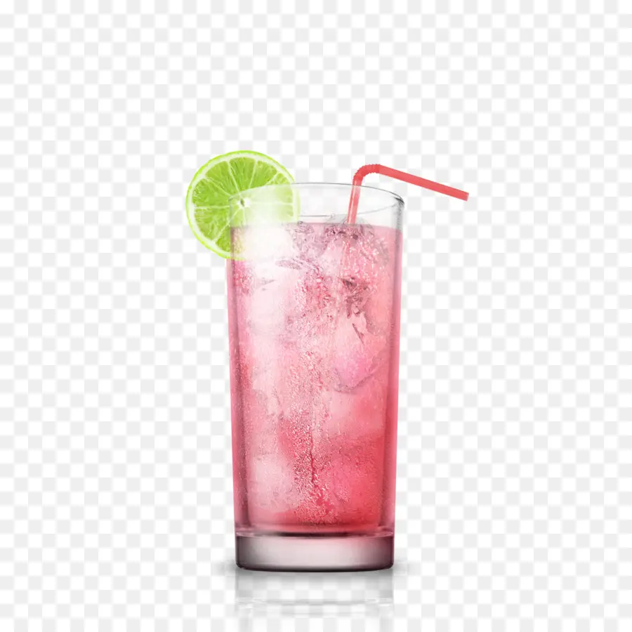 Cocktail，Cocktail De Enfeite PNG