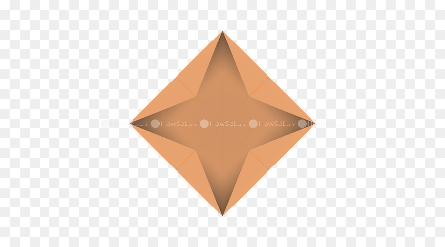 Papel，Origami PNG