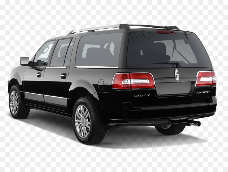 Suv Branco，Carro PNG