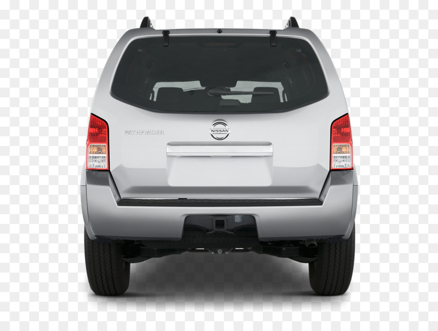 Suv Prateado，Carro PNG