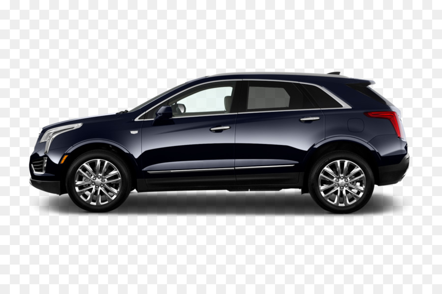 Suv Preto，Carro PNG