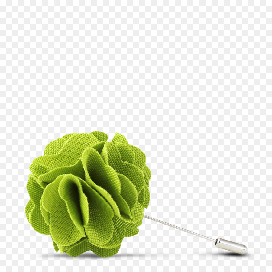 Flor，Lapela PNG