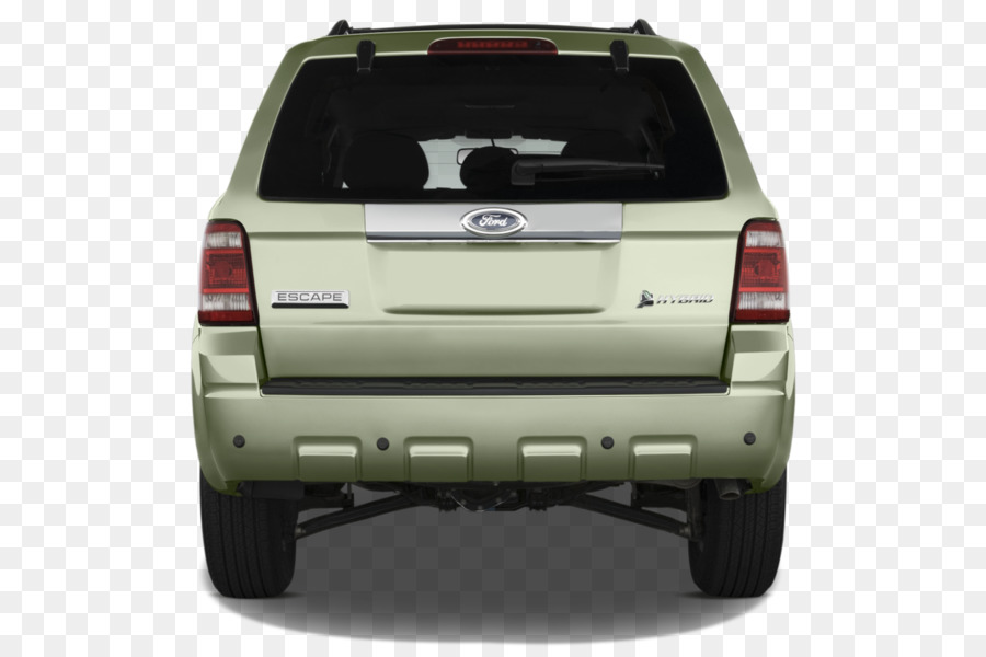 Suv Verde，Veículo PNG