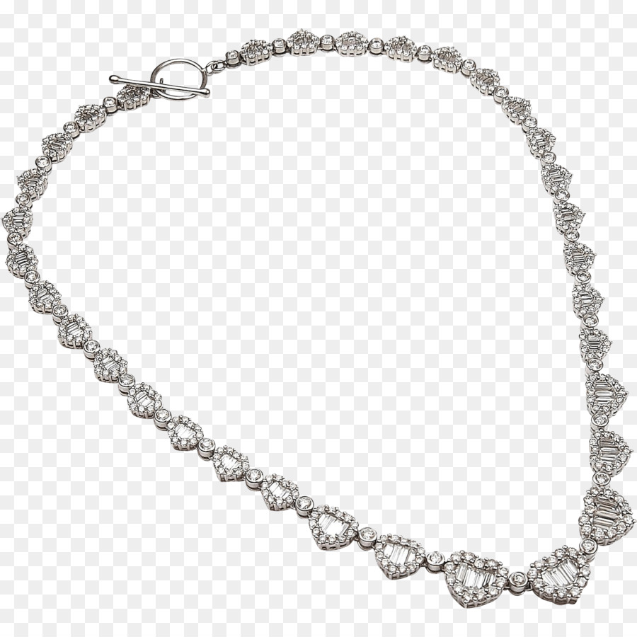 Pulseira De Prata，Corrente PNG