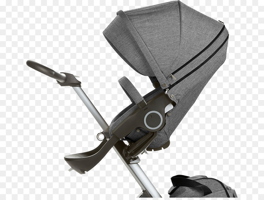 Stokke Como，Transporte Do Bebê PNG